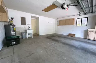 141 Carolwood Blvd, Fern Park, FL 32730 - Photo 34