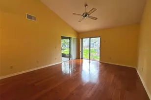141 Carolwood Blvd, Fern Park, FL 32730 - Photo 8