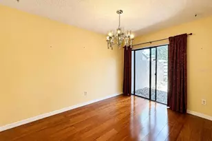 141 Carolwood Blvd, Fern Park, FL 32730 - Photo 6