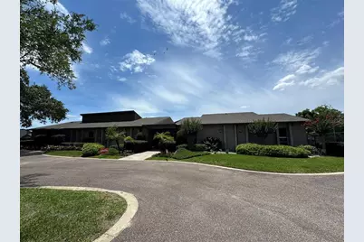 141 Carolwood Blvd, Fern Park, FL 32730 - Photo 44