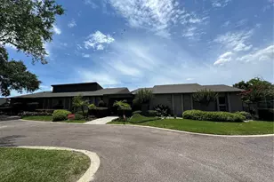 141 Carolwood Blvd, Fern Park, FL 32730 - Photo 44
