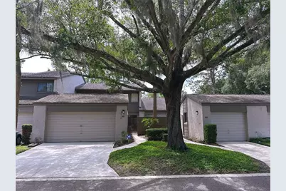 141 Carolwood Blvd, Fern Park, FL 32730 - Photo 2