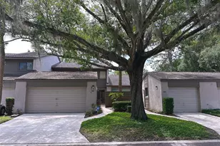 141 Carolwood Blvd, Fern Park, FL 32730 - Photo 2