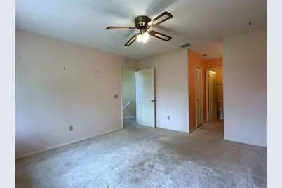 141 Carolwood Blvd, Fern Park, FL 32730 - Photo 18