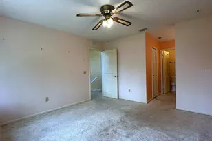 141 Carolwood Blvd, Fern Park, FL 32730 - Photo 18