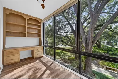 700 Melrose Avenue #K25, Winter Park, FL 32789 - Photo 6