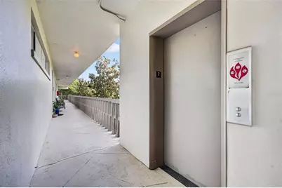 700 Melrose Avenue #K25, Winter Park, FL 32789 - Photo 18