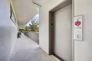 700 Melrose Ave, Winter Park, FL 32789 - Photo 18