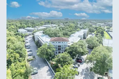 700 Melrose Avenue #K25, Winter Park, FL 32789 - Photo 20