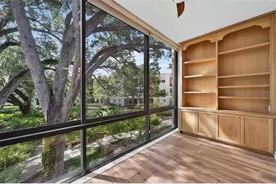 700 Melrose Avenue #K25, Winter Park, FL 32789 - Photo 4
