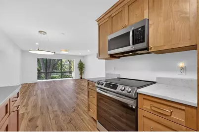 700 Melrose Avenue #K25, Winter Park, FL 32789 - Photo 10