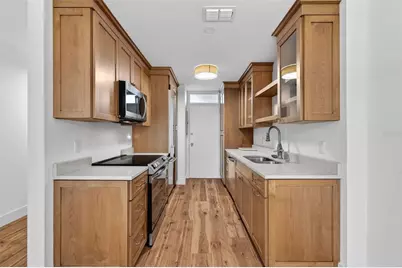 700 Melrose Avenue #K25, Winter Park, FL 32789 - Photo 12