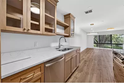 700 Melrose Avenue #K25, Winter Park, FL 32789 - Photo 8