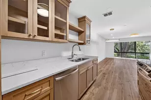 700 Melrose Ave, Winter Park, FL 32789 - Photo 8