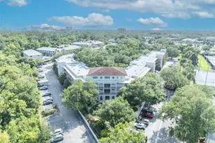 700 Melrose Ave, Winter Park, FL 32789 - Photo 26