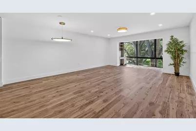 700 Melrose Avenue #K25, Winter Park, FL 32789 - Photo 2