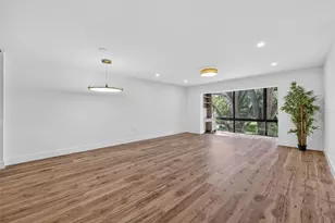 700 Melrose Ave, Winter Park, FL 32789 - Photo 2