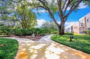 700 Melrose Ave, Winter Park, FL 32789 - Photo 22
