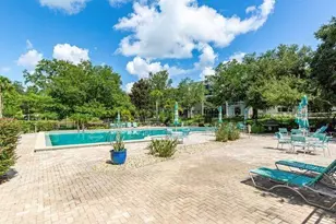700 Melrose Ave, Winter Park, FL 32789 - Photo 20