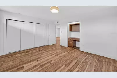700 Melrose Avenue #K25, Winter Park, FL 32789 - Photo 16