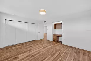 700 Melrose Ave, Winter Park, FL 32789 - Photo 16