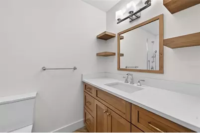 700 Melrose Avenue #K25, Winter Park, FL 32789 - Photo 14
