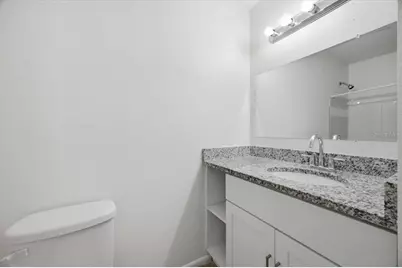 3032 Parkway Boulevard #307, Kissimmee, FL 34747 - Photo 12