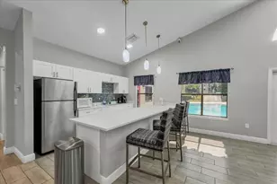 3032 Parkway Blvd, Kissimmee, FL 34747 - Photo 4