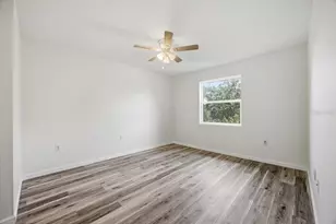 3032 Parkway Blvd, Kissimmee, FL 34747 - Photo 16