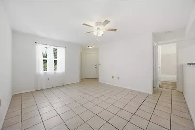 3032 Parkway Boulevard #307, Kissimmee, FL 34747 - Photo 14