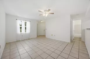 3032 Parkway Blvd, Kissimmee, FL 34747 - Photo 14