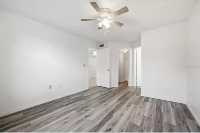 3032 Parkway Boulevard #307, Kissimmee, FL 34747 - Photo 10
