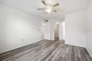 3032 Parkway Blvd, Kissimmee, FL 34747 - Photo 10