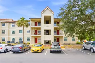 3032 Parkway Blvd, Kissimmee, FL 34747 - Photo 1