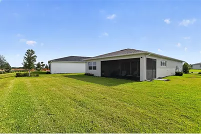 1599 Bellagio Loop, Tavares, FL 32778 - Photo 6