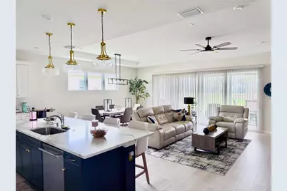 1599 Bellagio Loop, Tavares, FL 32778 - Photo 14