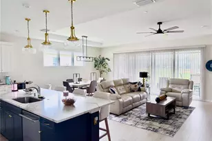 1599 Bellagio Loop, Tavares, FL 32778 - Photo 14