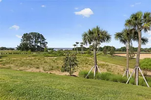 1599 Bellagio Loop, Tavares, FL 32778 - Photo 40