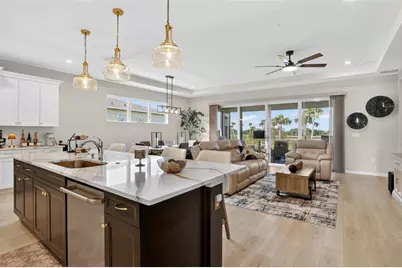 1599 Bellagio Loop, Tavares, FL 32778 - Photo 16