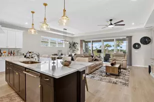 1599 Bellagio Loop, Tavares, FL 32778 - Photo 16