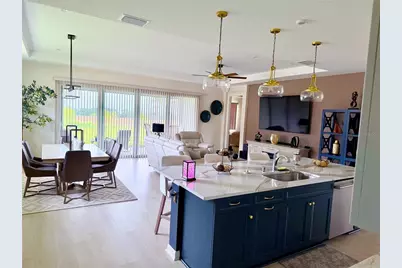 1599 Bellagio Loop, Tavares, FL 32778 - Photo 4