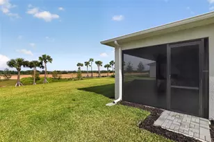 1599 Bellagio Loop, Tavares, FL 32778 - Photo 36