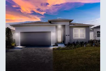1599 Bellagio Loop, Tavares, FL 32778 - Photo 2