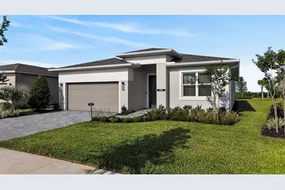 1599 Bellagio Loop, Tavares, FL 32778 - Photo 2
