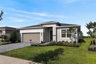 1599 Bellagio Loop, Tavares, FL 32778 - Photo 2
