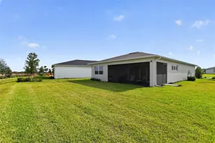1599 Bellagio Loop, Tavares, FL 32778 - Photo 4