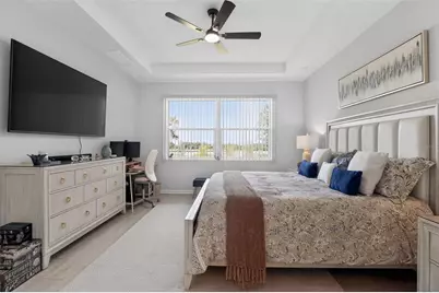 1599 Bellagio Loop, Tavares, FL 32778 - Photo 28