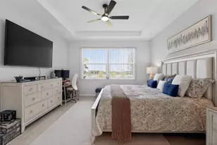1599 Bellagio Loop, Tavares, FL 32778 - Photo 28