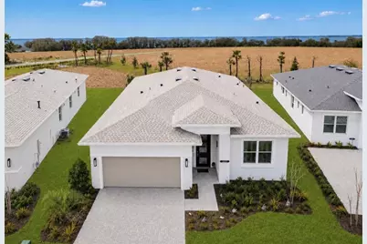 1599 Bellagio Loop, Tavares, FL 32778 - Photo 1