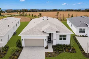 1599 Bellagio Loop, Tavares, FL 32778 - Photo 1
